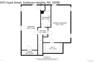 2915 Hyatt St, Yorktown Heights, NY 10598 - Photo 41
