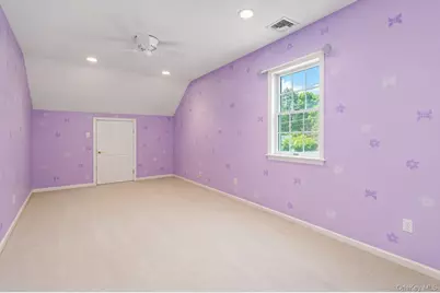 2915 Hyatt Street, Yorktown Heights, NY 10598 - Photo 29