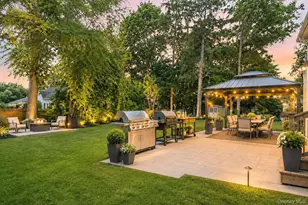 2915 Hyatt St, Yorktown Heights, NY 10598 - Photo 31