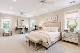 2915 Hyatt St, Yorktown Heights, NY 10598 - Photo 21