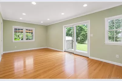 2915 Hyatt Street, Yorktown Heights, NY 10598 - Photo 19