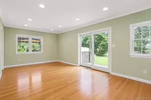 2915 Hyatt St, Yorktown Heights, NY 10598 - Photo 19