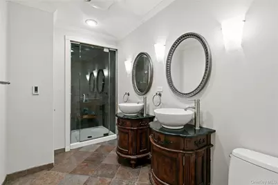 2915 Hyatt Street, Yorktown Heights, NY 10598 - Photo 23