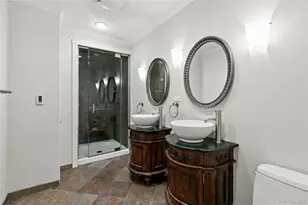 2915 Hyatt St, Yorktown Heights, NY 10598 - Photo 23