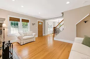 2915 Hyatt St, Yorktown Heights, NY 10598 - Photo 5