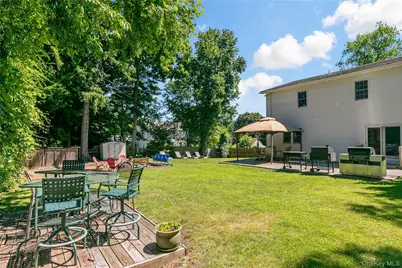 2915 Hyatt Street, Yorktown Heights, NY 10598 - Photo 35