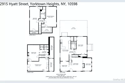 2915 Hyatt Street, Yorktown Heights, NY 10598 - Photo 43