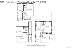 2915 Hyatt St, Yorktown Heights, NY 10598 - Photo 43