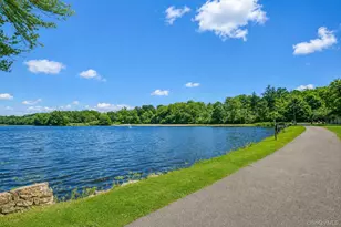 2915 Hyatt St, Yorktown Heights, NY 10598 - Photo 37