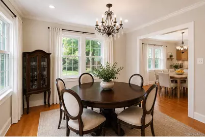 2915 Hyatt Street, Yorktown Heights, NY 10598 - Photo 11