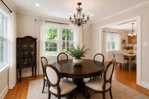 2915 Hyatt St, Yorktown Heights, NY 10598 - Photo 11