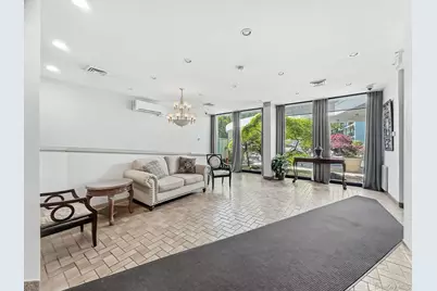200 High Point Drive #214, Hartsdale, NY 10530 - Photo 21