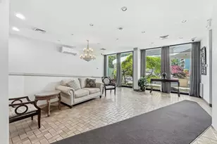 200 High Point Dr, Hartsdale, NY 10530 - Photo 21