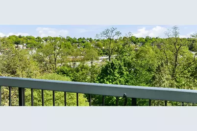 200 High Point Drive #214, Hartsdale, NY 10530 - Photo 19