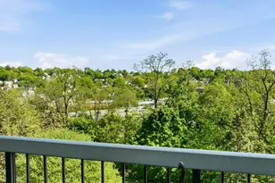 200 High Point Dr, Hartsdale, NY 10530 - Photo 19