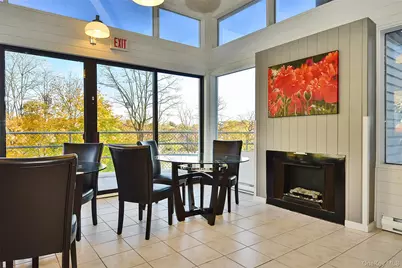 200 High Point Drive #214, Hartsdale, NY 10530 - Photo 31