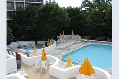 200 High Point Drive #214, Hartsdale, NY 10530 - Photo 25