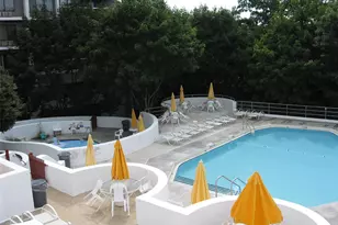 200 High Point Dr, Hartsdale, NY 10530 - Photo 25