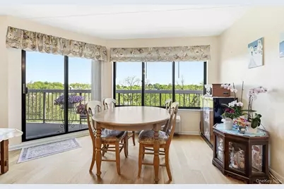 200 High Point Drive #214, Hartsdale, NY 10530 - Photo 11