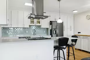 200 High Point Dr, Hartsdale, NY 10530 - Photo 9