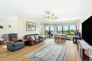 200 High Point Dr, Hartsdale, NY 10530 - Photo 5