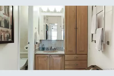 200 High Point Drive #214, Hartsdale, NY 10530 - Photo 15