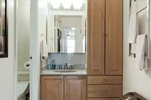 200 High Point Dr, Hartsdale, NY 10530 - Photo 15
