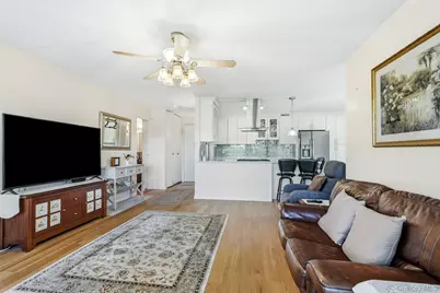 200 High Point Drive #214, Hartsdale, NY 10530 - Photo 7
