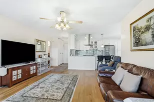 200 High Point Dr, Hartsdale, NY 10530 - Photo 7