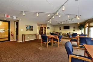 200 High Point Dr, Hartsdale, NY 10530 - Photo 23