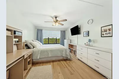 200 High Point Drive #214, Hartsdale, NY 10530 - Photo 13