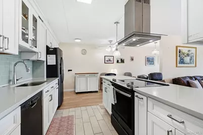 200 High Point Drive #214, Hartsdale, NY 10530 - Photo 1