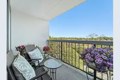 200 High Point Drive #214, Hartsdale, NY 10530 - Photo 17