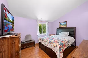 84 Long Pond Ln, New York, NY 10304 - Photo 17