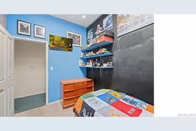 84 Long Pond Lane, New York, NY 10304 - Photo 21