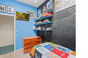 84 Long Pond Ln, New York, NY 10304 - Photo 21