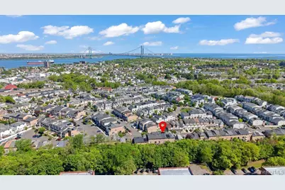 84 Long Pond Lane, New York, NY 10304 - Photo 31