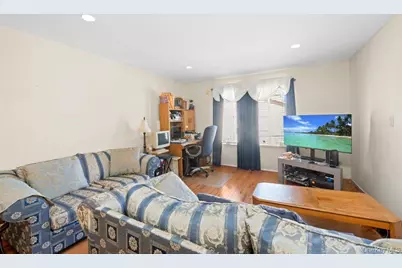 84 Long Pond Lane, New York, NY 10304 - Photo 15
