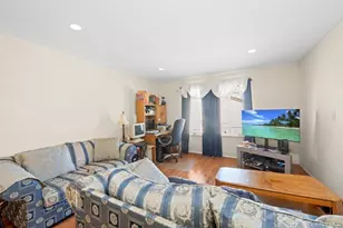 84 Long Pond Ln, New York, NY 10304 - Photo 15
