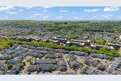 84 Long Pond Lane, New York, NY 10304 - Photo 29