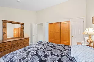 84 Long Pond Ln, New York, NY 10304 - Photo 23