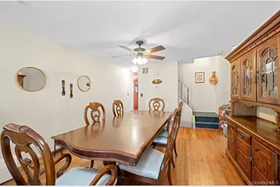 84 Long Pond Lane, New York, NY 10304 - Photo 13