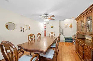 84 Long Pond Ln, New York, NY 10304 - Photo 13