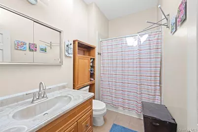 84 Long Pond Lane, New York, NY 10304 - Photo 19