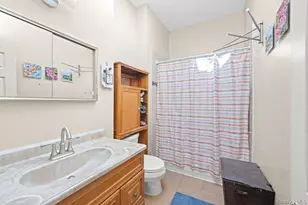 84 Long Pond Ln, New York, NY 10304 - Photo 19