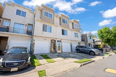 84 Long Pond Lane, New York, NY 10304 - Photo 3