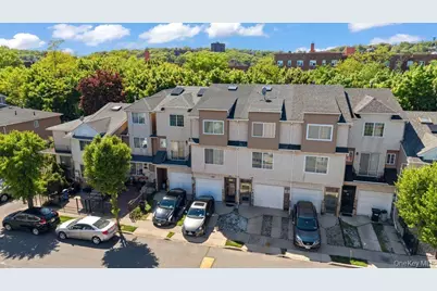 84 Long Pond Lane, New York, NY 10304 - Photo 9