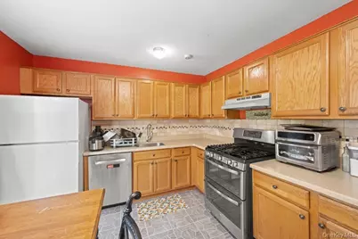 84 Long Pond Lane, New York, NY 10304 - Photo 11