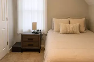315 Grant Ave, Islip, NY 11751 - Photo 19