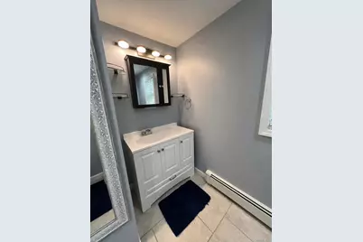 315 Grant Avenue, Islip, NY 11751 - Photo 11